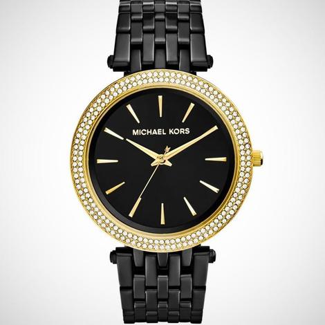 Michael Kors Mk3322